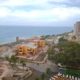 Balnearios de La Guaira estarán restringidos hasta nuevo aviso