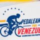 Convocan Gran jornada deportiva «Pedaleamos por Venezuela: Kilómetros con Propósito”