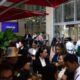 Marca País y Hotel Cayena se unen en favor de lo hecho en Venezuela
