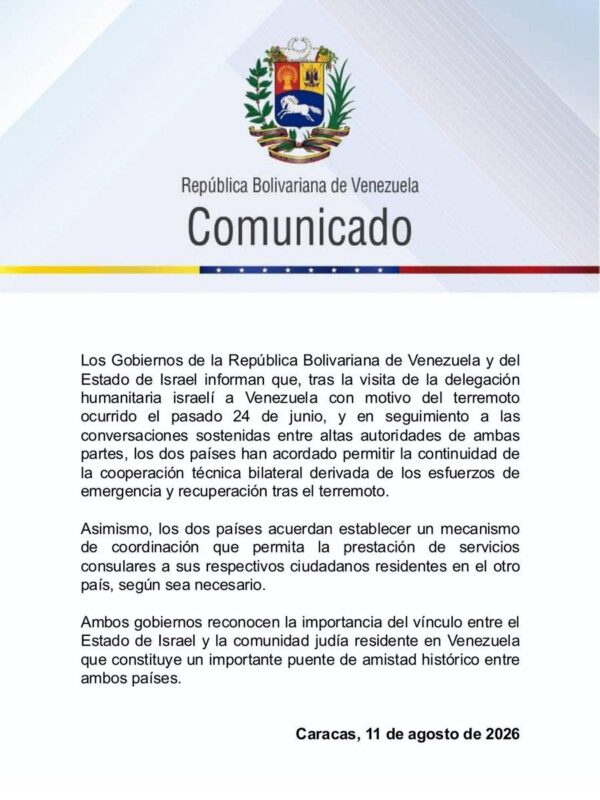 cooperación técnica