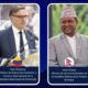 Venezuela expresa solidaridad con Nepal tras devastadoras inundaciones