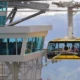 Ministra de Turismo anuncia reactivación del sistema Teleférico Mukumbarí en Mérida