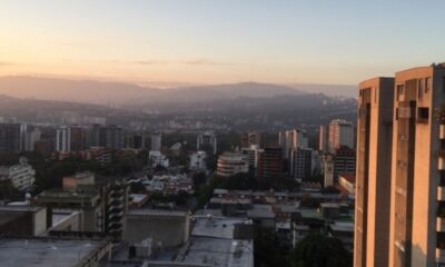 Colegio de Ingenieros recomienda no cambiar la estructura de los edificios