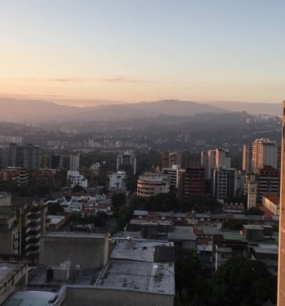 Colegio de Ingenieros recomienda no cambiar la estructura de los edificios