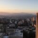 Colegio de Ingenieros recomienda no cambiar la estructura de los edificios