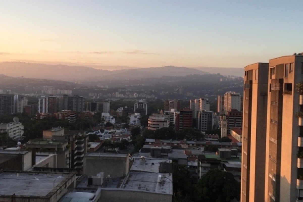 Colegio de Ingenieros recomienda no cambiar la estructura de los edificios