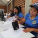 TSJ extiende jornada especial de asesoría y trámites legales gratuitos en Caracas
