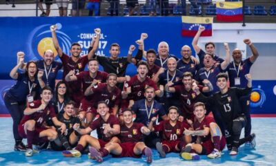 Futsal
