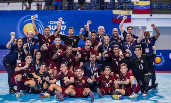 Futsal