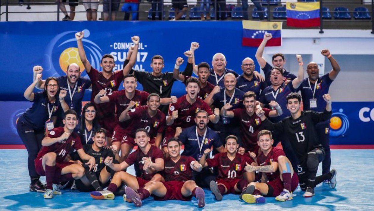 Futsal