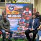 Siete bancos brindan atención con créditos a comerciantes en La Guaira