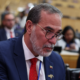 Cancillería destaca en la ONU voluntad de ampliar alianza estratégica con India