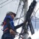Servicio de telefonía Cantv restablecido a 1.300 monaguenses