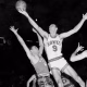 Fallece Bob Pettit, el primer MVP de la NBA