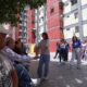 Presidenta Delcy Rodríguez entrega 440 viviendas rehabilitadas en Caracas
