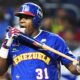 Serie del Caribe amplía cronograma para el 2027