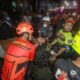 Siniestro marítimo deja seis fallecidos y 130 desaparecidos en Indonesia