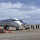 Aeropostal reinicia vuelos hacia Maracaibo