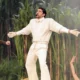 Bad Bunny hace touchdown y gana su primer Emmy