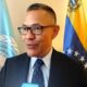 Venezuela promueve su patrimonio cultural ante la Unesco
