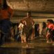 Obra "Granada, traición y crimen" ofrecerá cuatro nuevas funciones del 17 al 20 de septiembre