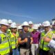 Miyamoto International inicia operaciones en La Guaira