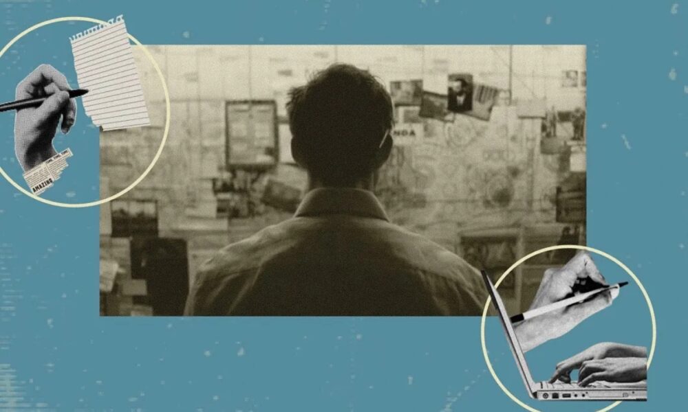 Cinemateca Nacional evalúa 59 propuestas para Becas de Investigación Cinematográfica