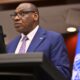 África continúa fuera de la implementación de la agenda climática