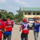 Filipinas reporta tres muertos durante un tiroteo en una escuela