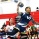 Venezuela se posiciona en balonmano con Bronce en Lima