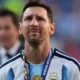 Messi tendrá camiseta conmemorativa en su despedida con Argentina