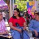 "Alma de Mujer" se desplegó en El Paraíso con atención integral a las comunidades