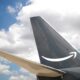 Tragedia en Miami tras estrellarse avión de Amazon