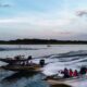 Guárico recibe la III Válida Nacional de Pesca Deportiva de Pavón