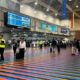 Aeropuerto Internacional de Maiquetía inicia operaciones este 1 de septiembre