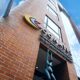 Conatel rehabilita accesos a medios de comunicación digitales