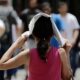 MinSalud advierte sobre altas temperaturas de calor