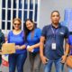 El Guarataro avanza con servicios de telecomunicaciones sobre fibra óptica