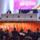 Instalan mesas de trabajo en Guárico para debatir Reforma Penal