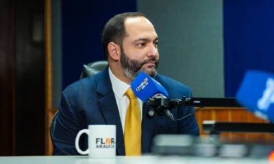 PDVSA proyecta producción de 1,5 millones de barriles diarios para 2027