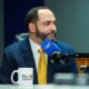 PDVSA proyecta producción de 1,5 millones de barriles diarios para 2027