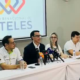 Venezuela y Colombia crean Circuito Binacional de Hoteles