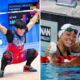 Venezuela brilla en oro en los Juegos Suramericanos 2026