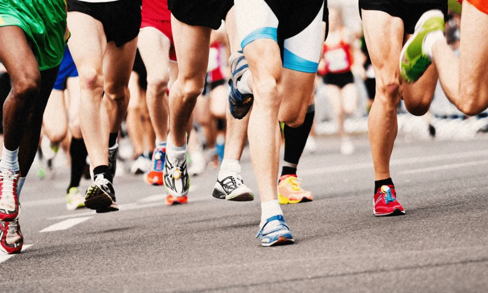 Portuguesa prepara carrera-caminata 5K por el Día Mundial del Turismo