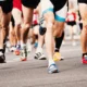 Portuguesa prepara carrera-caminata 5K por el Día Mundial del Turismo