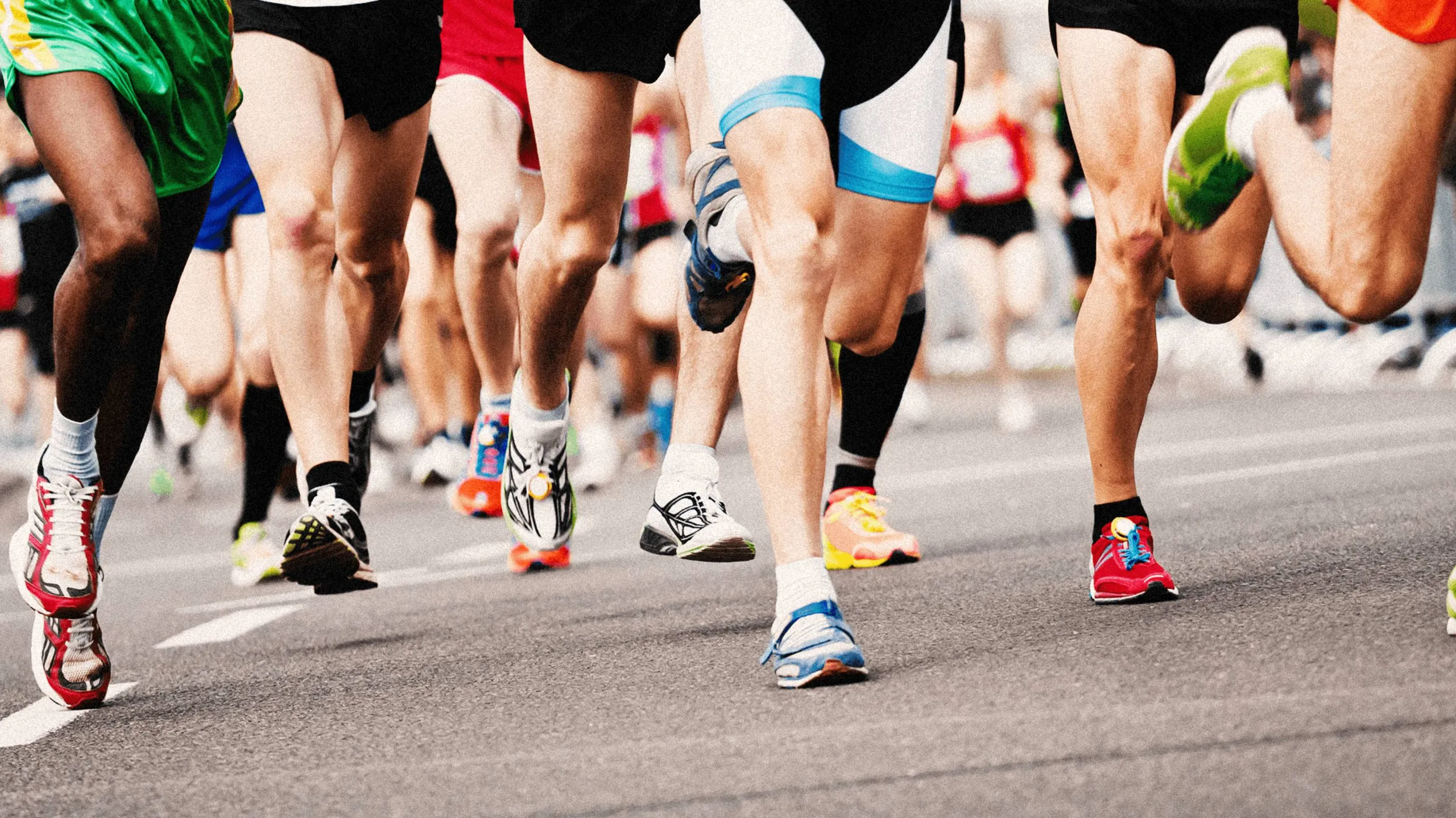 Portuguesa prepara carrera-caminata 5K por el Día Mundial del Turismo