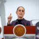 Restringirán uso de celulares en todas las primarias y secundarias de México