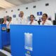 Más de 150.000 pasajeros movilizados por terminales temporales de Maiquetía