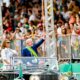Lula ante sanciones de EEUU: "No aceptaremos dinámicas de subordinación colonial"