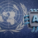 ONU advierte que el avance de la IA pone en riesgo los derechos humanos